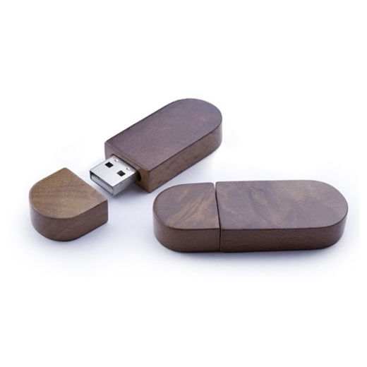 USB LUBIN