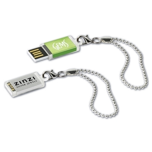 USB DUSSELDORF