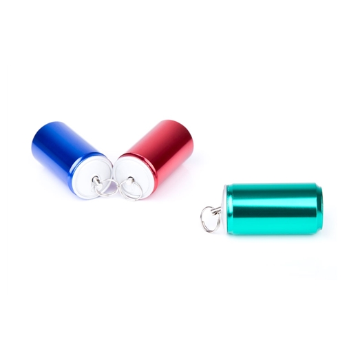 USB CAMBRIDGE - Image 4