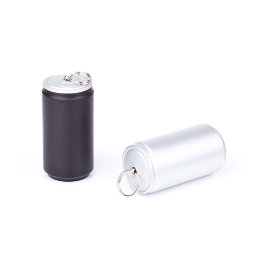 USB CAMBRIDGE - Image 6