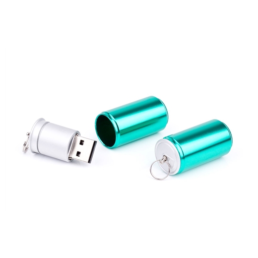 USB CAMBRIDGE - Image 7