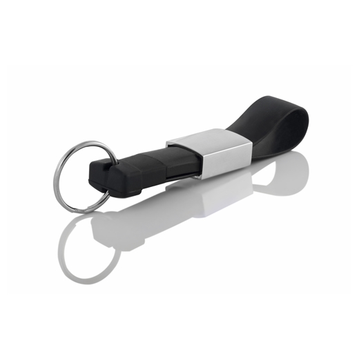 USB BERLIN - Image 3