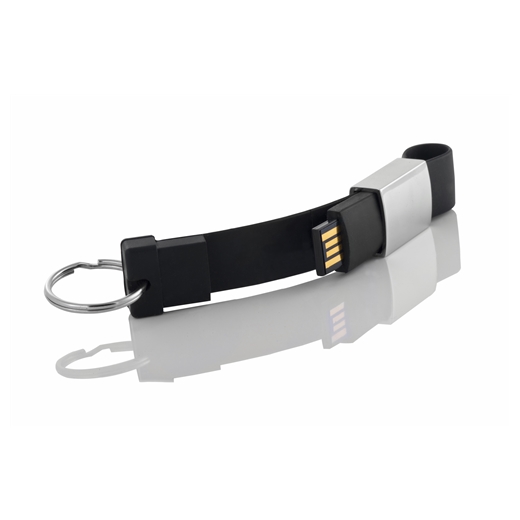 USB BERLIN - Image 4