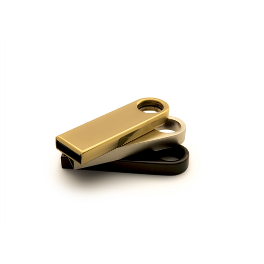 USB BARI - Image 7