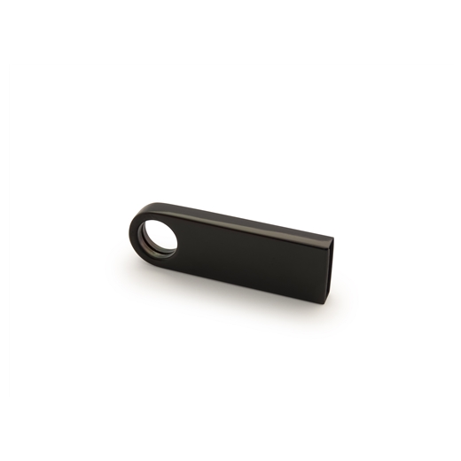 USB BARI - Image 6