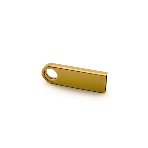 USB BARI - Image 5