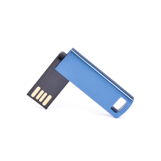 USB BRIGHTON - Image 4