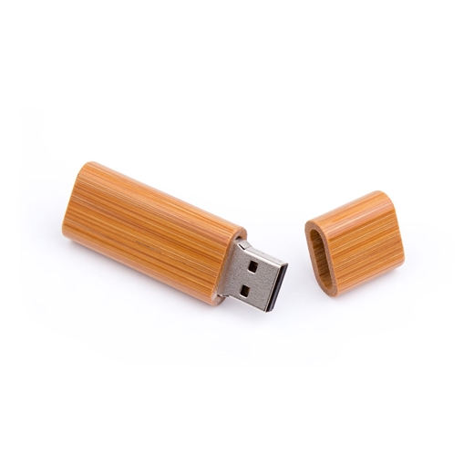 USB ZARAGOZA