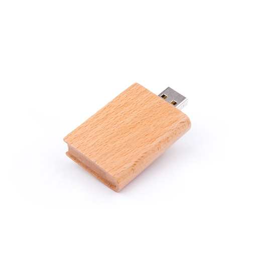 USB CANNES - Image 3