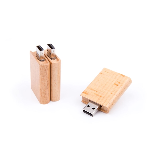 USB CANNES - Image 5