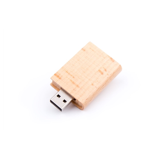 USB CANNES - Image 6