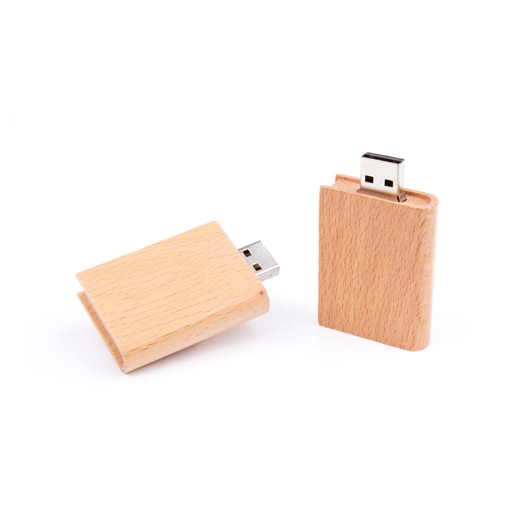 USB CANNES - Image 8