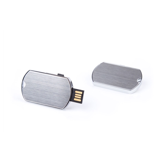 USB VICENZA - Image 3