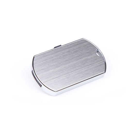 USB VICENZA - Image 4