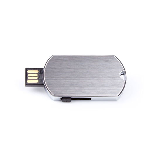 USB VICENZA - Image 5