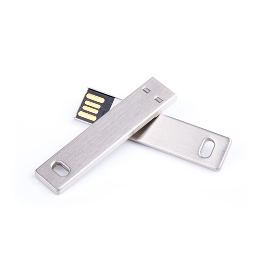 USB BERGAMO