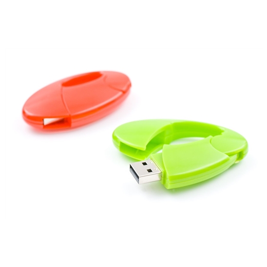 USB POMPEII - immagine 3