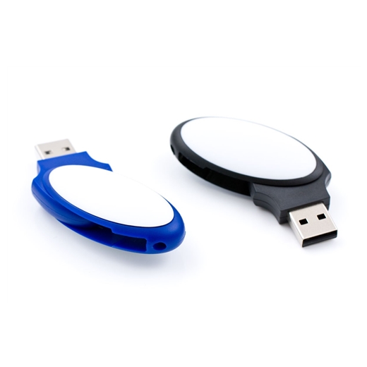 USB SPLIT