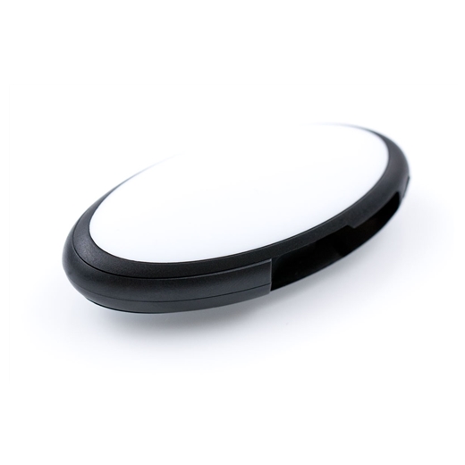 USB SPLIT - Image 3