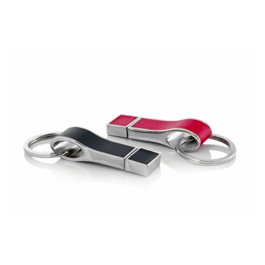 USB GRAZ - Image 3