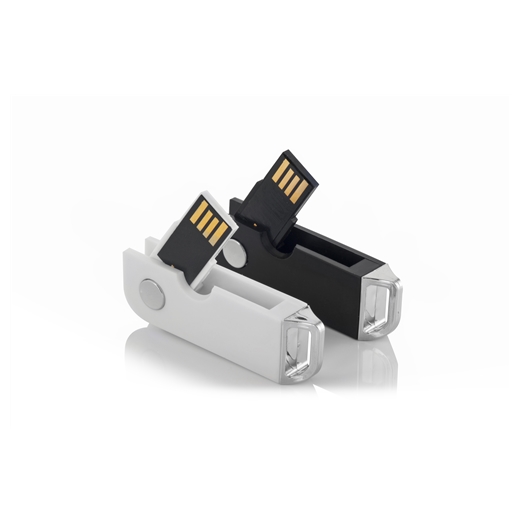 USB MUNICH - Image 3