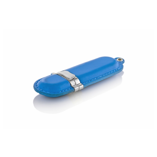 USB ANCONA