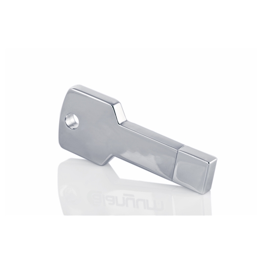 USB INGOLSTADT