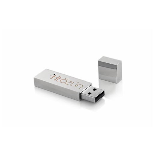 USB PODGORICA - Image 3