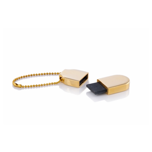 USB BIELEFELD - Image 2