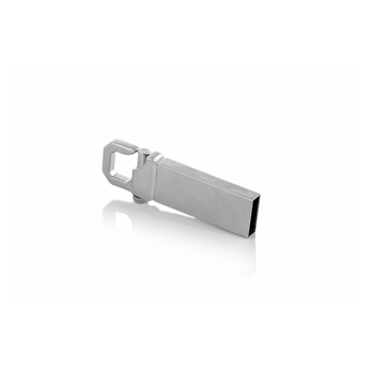 USB REGENSBURG