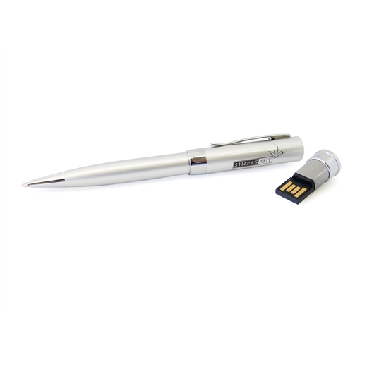 USB ANCONA - immagine 5