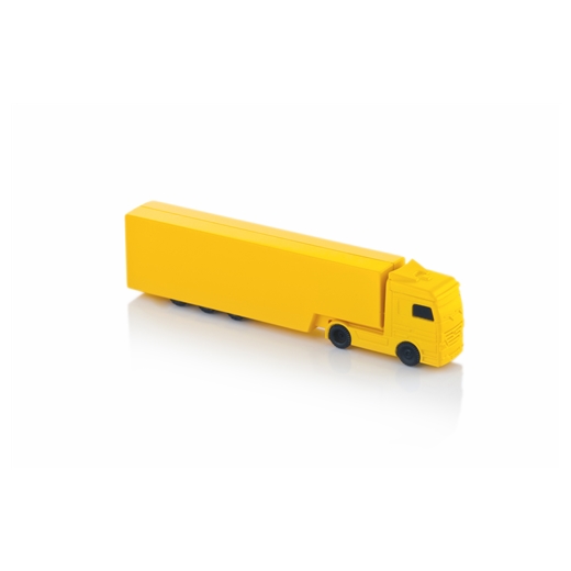 USB STICK TRUCK
