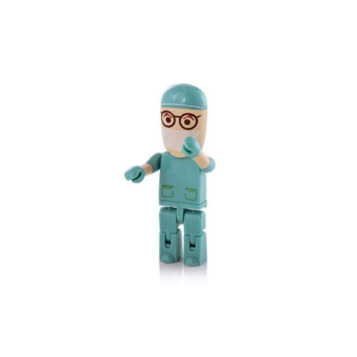 USB SANREMO - Image 3