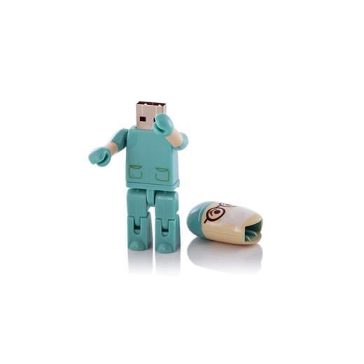 USB SANREMO - Image 4