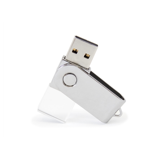 USB NICOSIA - Image 4