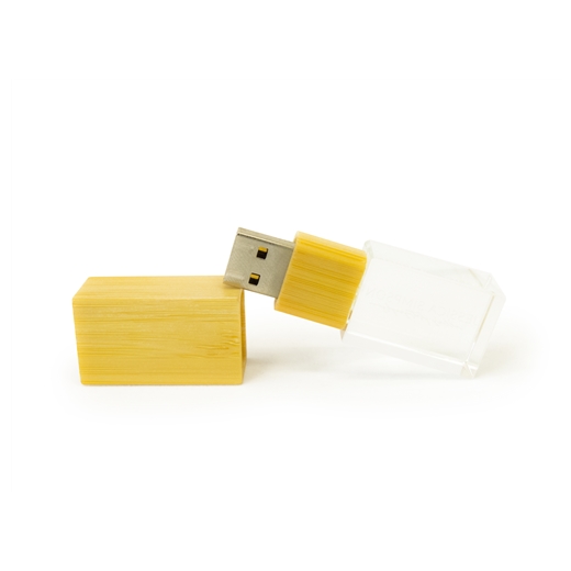 USB CHISINAU - immagine 3