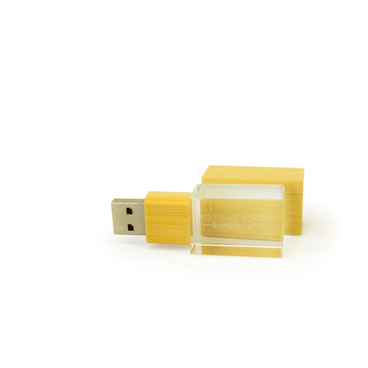 USB CHISINAU - immagine 5