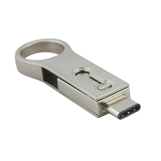 USB SORRENTO - Image 3