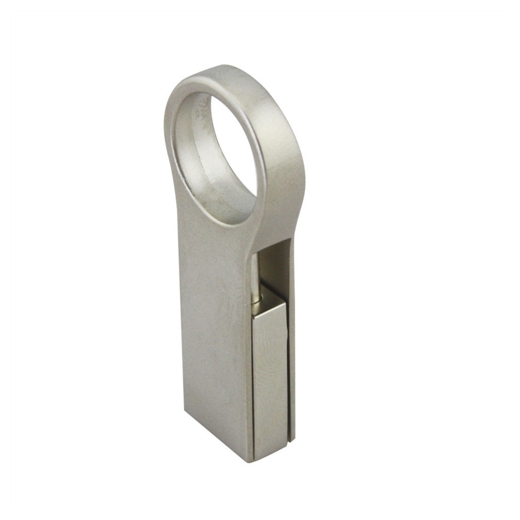 USB SORRENTO - Image 4