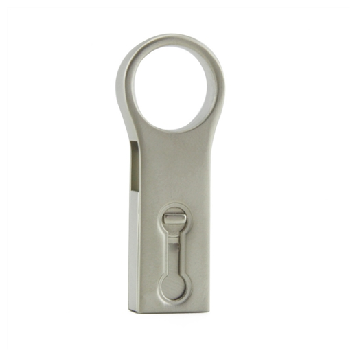 USB SORRENTO - Image 5