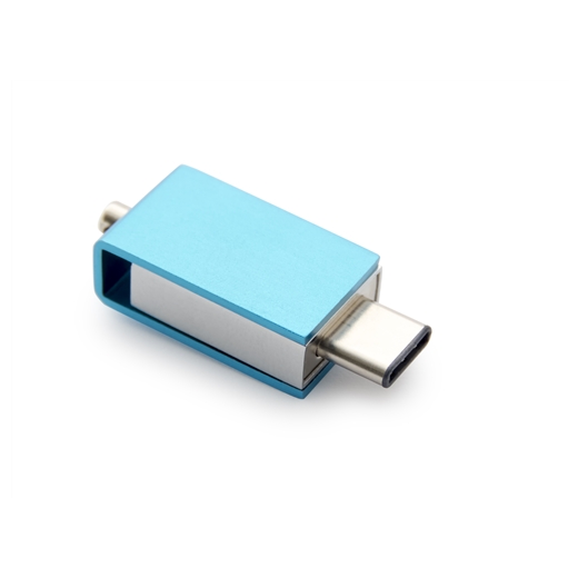 USB SKOPJE - immagine 3