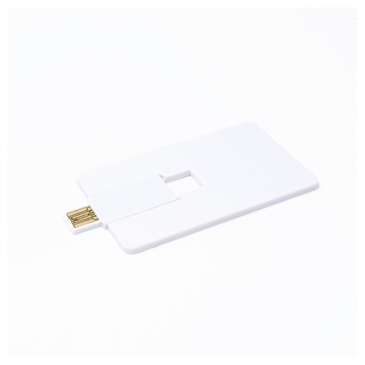 USB LINDAU