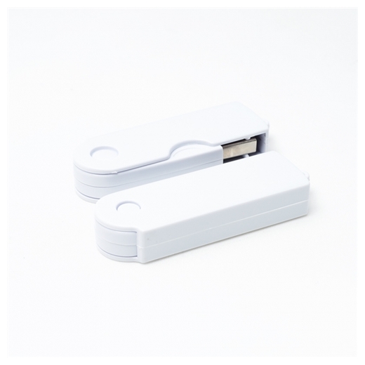 USB OSTRAVA