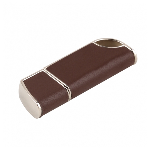 USB EINDHOVEN