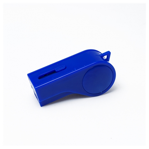 USB STICK WHISTLE