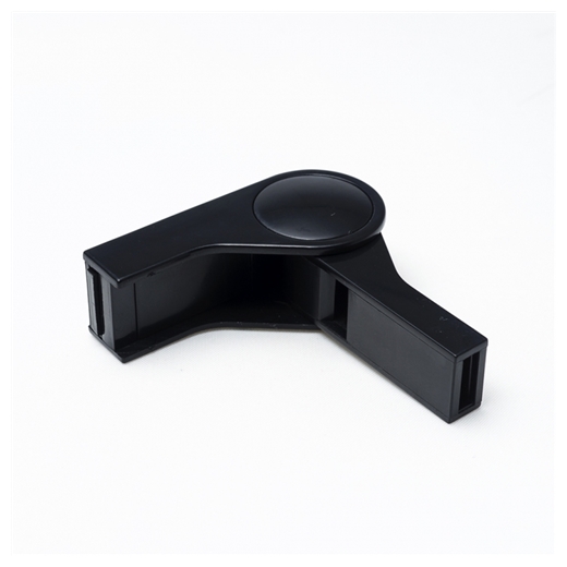 USB STICK WHISTLE - immagine 3