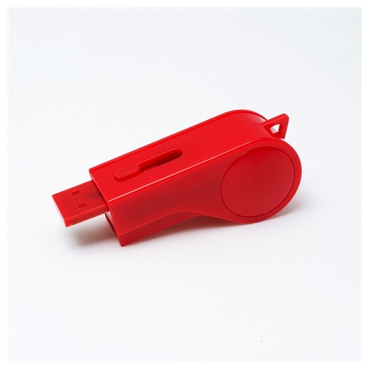 USB STICK WHISTLE - immagine 4
