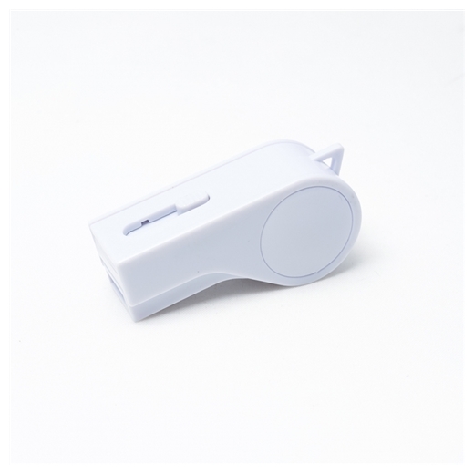 USB STICK WHISTLE - immagine 6