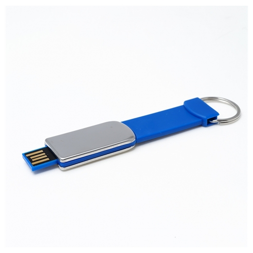 USB STICK PENDANT