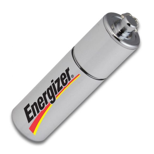 USB STICK BATTERY